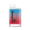 Hyppe 600 Puff Disposable Vape Bar - 20mg - IMMYZ