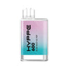 Hyppe 600 Puff Disposable Vape Bar - 20mg - IMMYZ