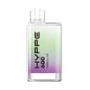 Hyppe 600 Puff Disposable Vape Bar - 20mg - IMMYZ
