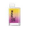 Hyppe 600 Puff Disposable Vape Bar - 20mg - IMMYZ