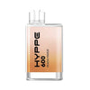 Hyppe 600 Puff Disposable Vape Bar - 20mg - IMMYZ