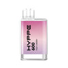 Hyppe 600 Puff Disposable Vape Bar - 20mg - IMMYZ
