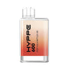 Hyppe 600 Puff Disposable Vape Bar - 20mg - IMMYZ