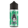 Ice Queen 100ml Shortfill - IMMYZ