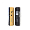 iJOY 21700 Battery - 3750mah - IMMYZ