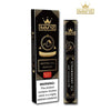 IMMYZ Disposable Device - 300 Puffs - IMMYZ