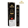 IMMYZ Disposable Device - 300 Puffs - IMMYZ