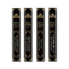 IMMYZ Disposable Device - 300 Puffs - IMMYZ