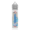 Innevape 50ml Shortfill - IMMYZ