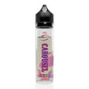 Innevape 50ml Shortfill - IMMYZ