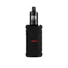 Innokin - Adept Zlide - Vape Kit - IMMYZ