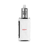 Innokin - Adept Zlide - Vape Kit - IMMYZ