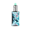 Innokin - Adept Zlide - Vape Kit - IMMYZ