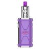 Innokin - Adept Zlide - Vape Kit - IMMYZ