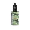 Innokin - Adept Zlide - Vape Kit - IMMYZ