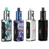 Innokin - Adept Zlide - Vape Kit - IMMYZ