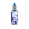 Innokin - Adept Zlide - Vape Kit - IMMYZ