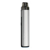 Innokin Arcfire Pod System Kit - IMMYZ