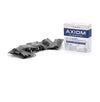 Innokin - Axiom Dual Horizontal - 0.50 ohm - Coils - IMMYZ