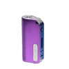 Innokin - Cool Fire IV - Mod - IMMYZ