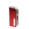 Innokin - Cool Fire IV - Mod - IMMYZ
