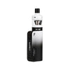 Innokin CoolFire Mini Zenith Vape Kit - IMMYZ