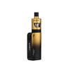 Innokin CoolFire Mini Zenith Vape Kit - IMMYZ