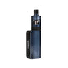 Innokin CoolFire Mini Zenith Vape Kit - IMMYZ