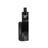 Innokin CoolFire Mini Zenith Vape Kit - IMMYZ