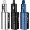 Innokin Coolfire Z50 Vape Kit - IMMYZ