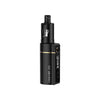 Innokin Coolfire Z50 Vape Kit - IMMYZ