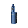 Innokin Coolfire Z50 Vape Kit - IMMYZ