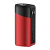 Innokin Coolfire Z60 Mod - IMMYZ