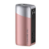 Innokin Coolfire Z60 Mod - IMMYZ