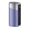 Innokin Coolfire Z60 Mod - IMMYZ