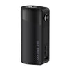 Innokin Coolfire Z60 Mod - IMMYZ