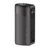 Innokin Coolfire Z60 Mod - IMMYZ