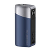 Innokin Coolfire Z60 Mod - IMMYZ