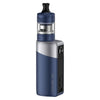 Innokin Coolfire Z60 Vape Kit - IMMYZ