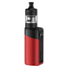 Innokin Coolfire Z60 Vape Kit - IMMYZ