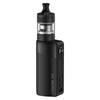 Innokin Coolfire Z60 Vape Kit - IMMYZ