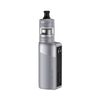 Innokin Coolfire Z60 Vape Kit - IMMYZ