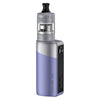 Innokin Coolfire Z60 Vape Kit - IMMYZ