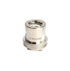 Innokin - Crios - 0.25 ohm - Coils - IMMYZ