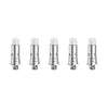 Innokin - Endura M18 - 1.60 ohm - Coils - IMMYZ