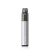 Innokin - Endura S1 - Vape Pod Kit - IMMYZ