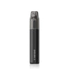 Innokin - Endura S1 - Vape Pod Kit - IMMYZ