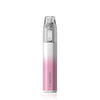 Innokin - Endura S1 - Vape Pod Kit - IMMYZ