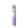 Innokin - Endura S1 - Vape Pod Kit - IMMYZ