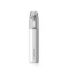 Innokin - Endura S1 - Vape Pod Kit - IMMYZ